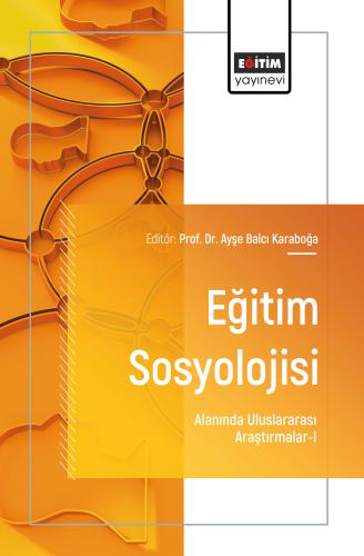 book img