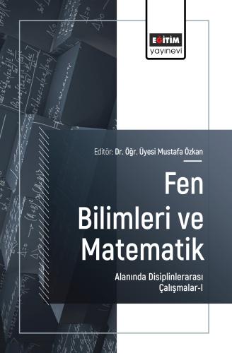 book img