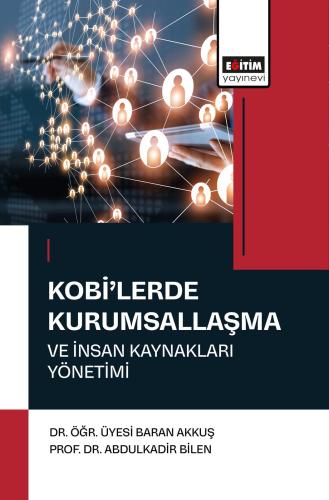book img
