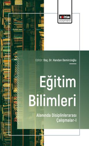 book img