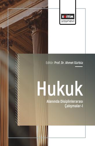 book img