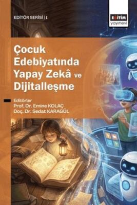 book img