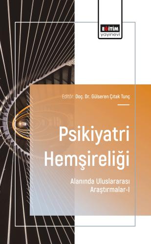 book img