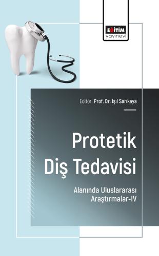 book img