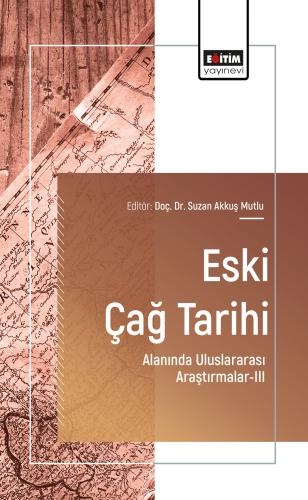 book img