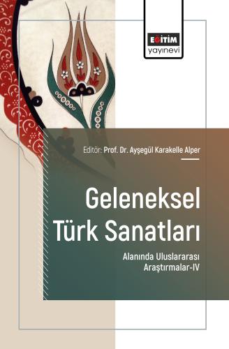 book img