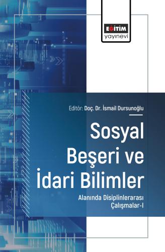 book img