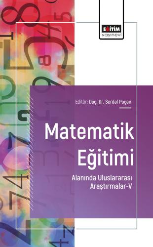 book img