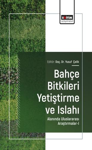 book img