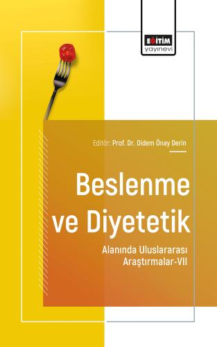 book img