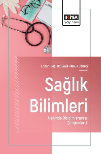 book img