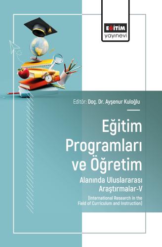 book img