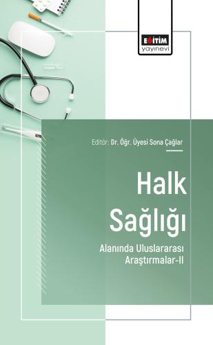 book img