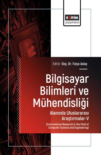 book img