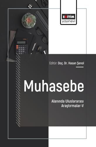 book img