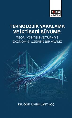 book img