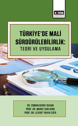 book img