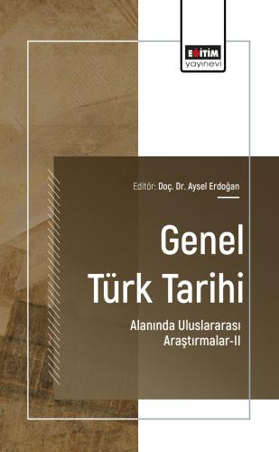 book img