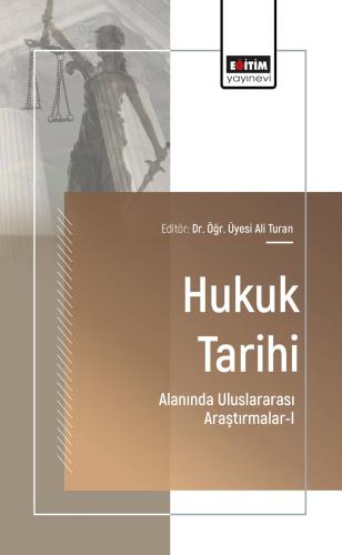 book img