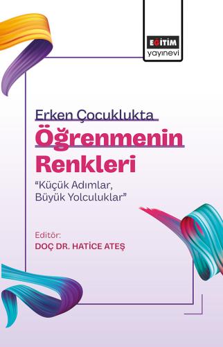 book img