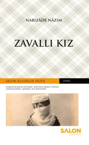 book img