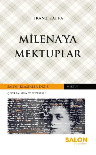 book img