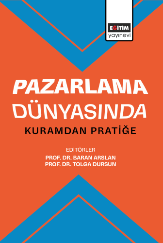 book img