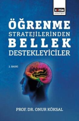 book img