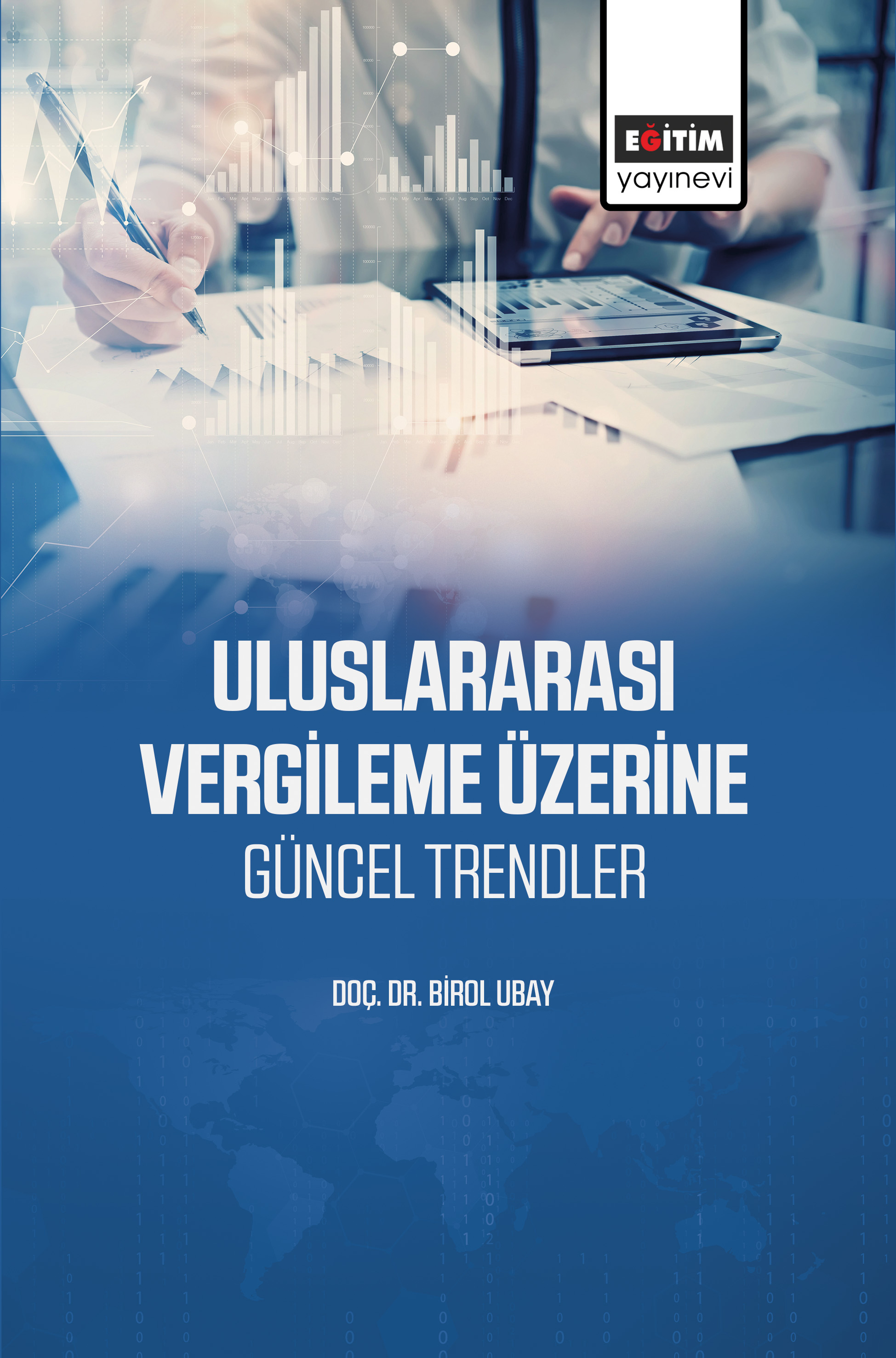 book img