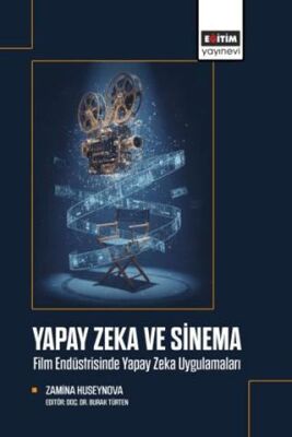 book img