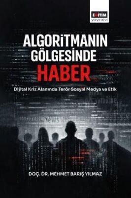 Algoritmanın Gölgesinde