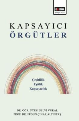book img