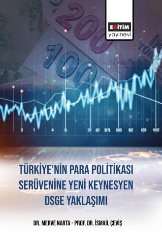 book img
