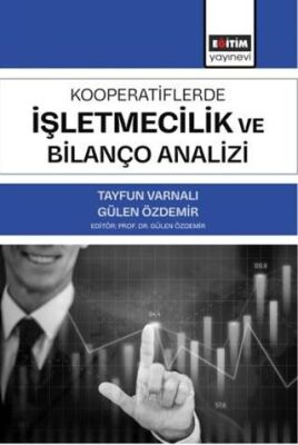 book img