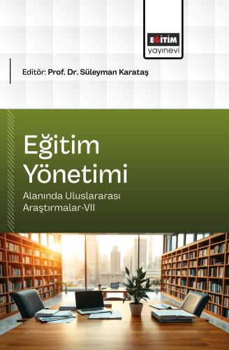 book img