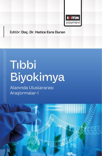 book img