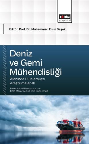 book img