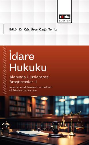 book img