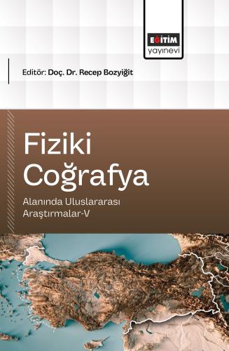book img