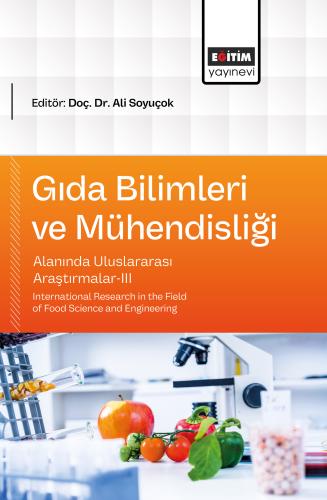 book img