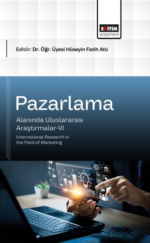 book img
