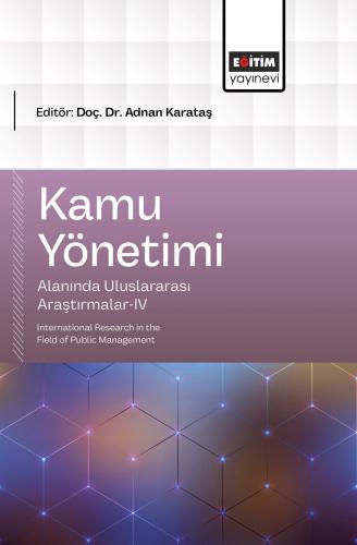 book img