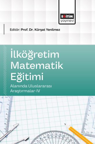 book img