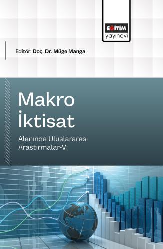 book img