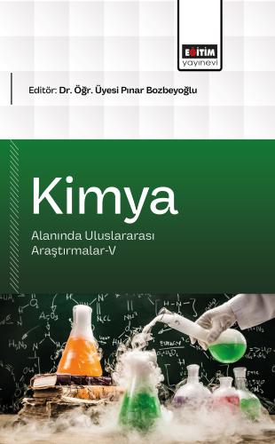 book img