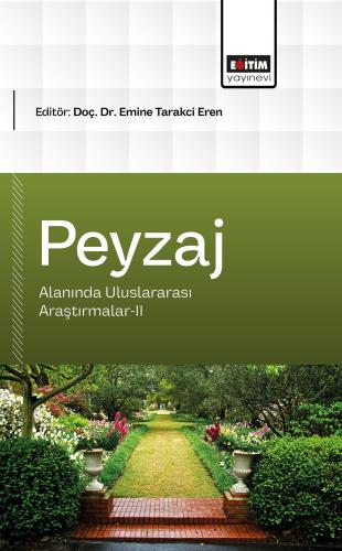 book img