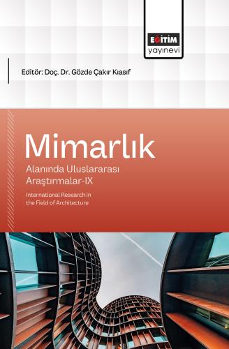 book img