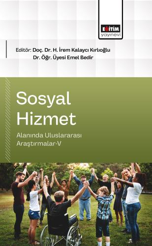 book img