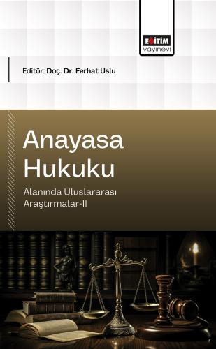 book img