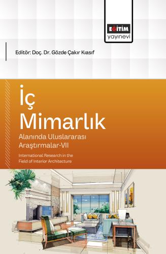 book img